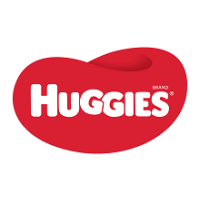 Huggies
