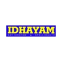 Idhayam