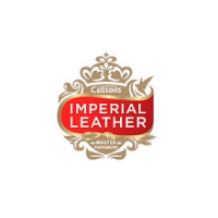 Imperial Leather