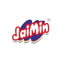 Jaimin