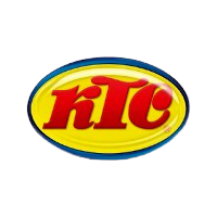 KTC