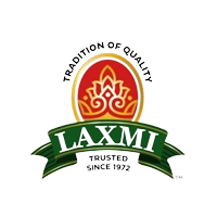 Laxmi