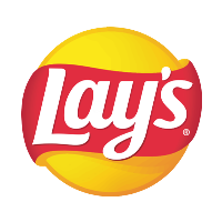 Lays