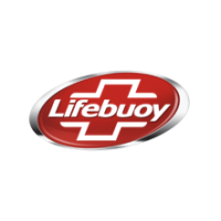 Lifebuoy