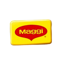 Maggi