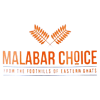 Malabar Choice