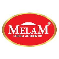 Melam
