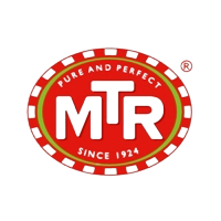 MTR