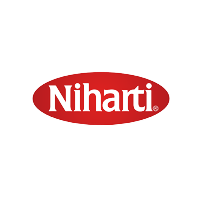 Niharti