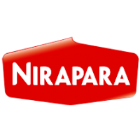 Nirapara