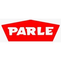 Parle