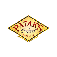 Pataks