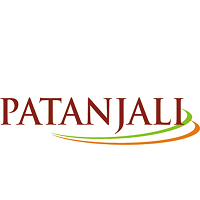 Patanjali