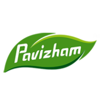 Pavizham