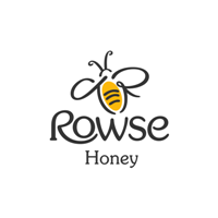 Rowse