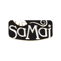 Samai