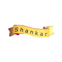 Shankar