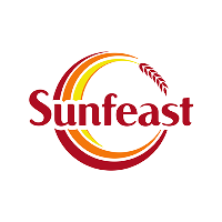 Sunfeast