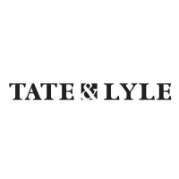 Tate & Lyle