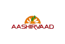 Aashirvaad