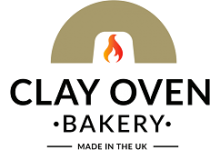 Clay Oven Bakery