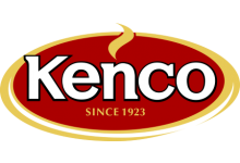Kenco