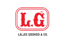 L.G