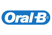 Oral B