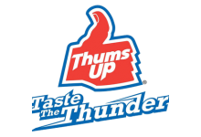 Thums Up