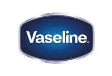Vaseline