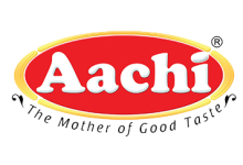 Aachi