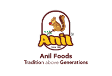 Anil