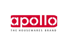 Apollo