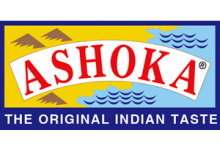Ashoka
