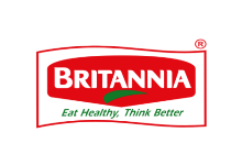 Britannia