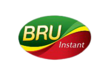 Bru