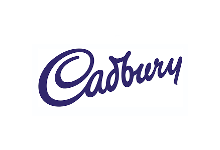 Cadburys
