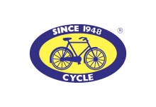 Cycle Brand