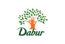 Dabur