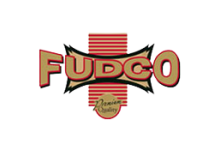 Fudco