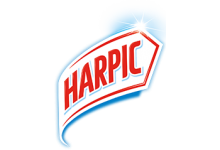Harpic