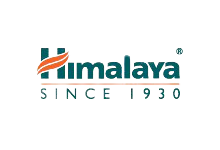 Himalaya Herbals