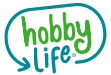 Hobby Life