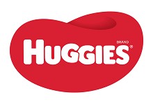 Huggies