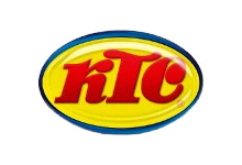 KTC