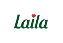 Laila
