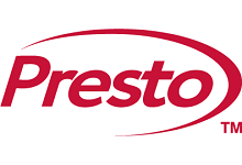 Presto