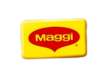 Maggi