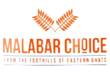Malabar Choice