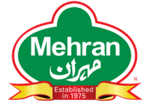 Mehran